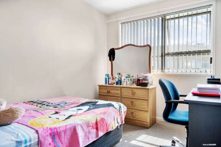 1/25 Rangataua Place Manurewa_9