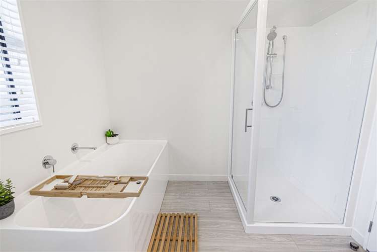 7 Jean Batten Lane Rolleston_19