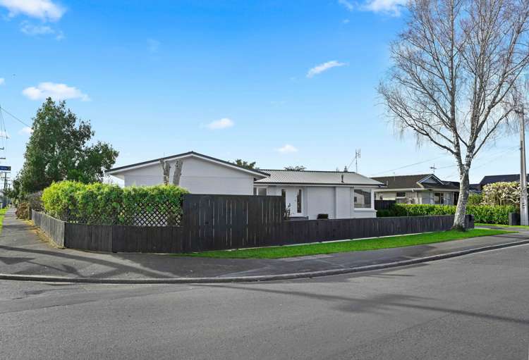 37 Braid Road Saint Andrews_31
