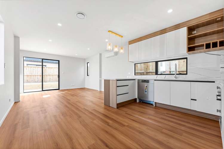 19 Hoia Street Papakura_5