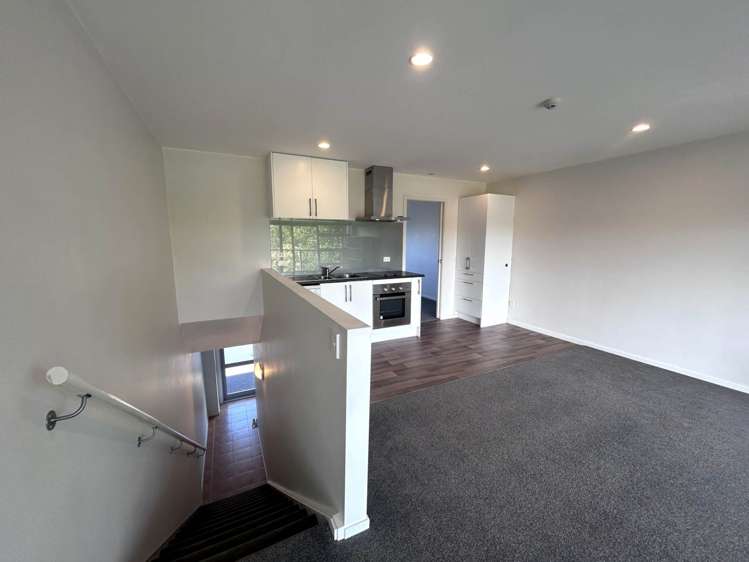 B6/13 Lovell Court_0