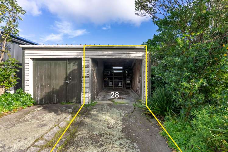 28 Creswick Terrace Northland_24