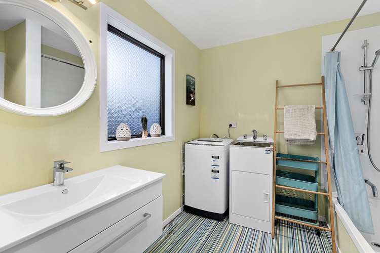 139b Nevay Road Miramar_7