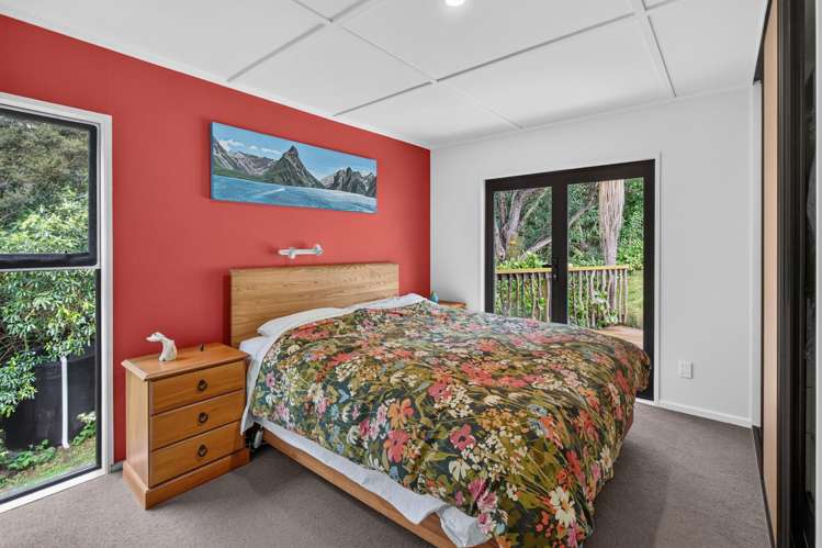 24 Reynolds Valley Road Little River_8