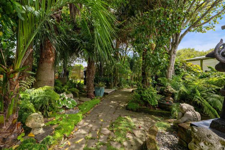 9 Cameron Street Hawera_19