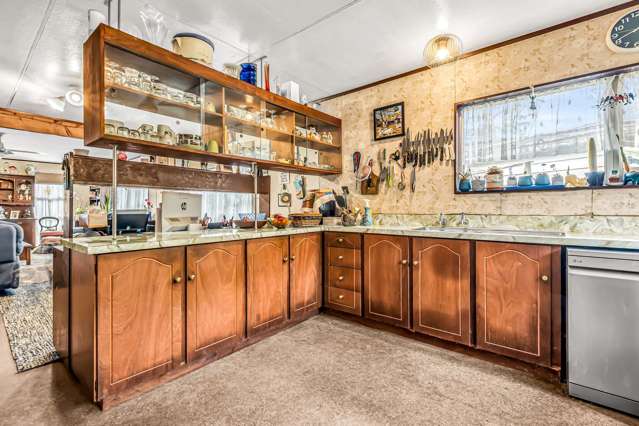 915 Fairburn Road Kaitaia_4