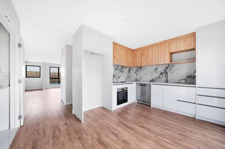 Lot 5/32A Pembroke Street Papatoetoe_1