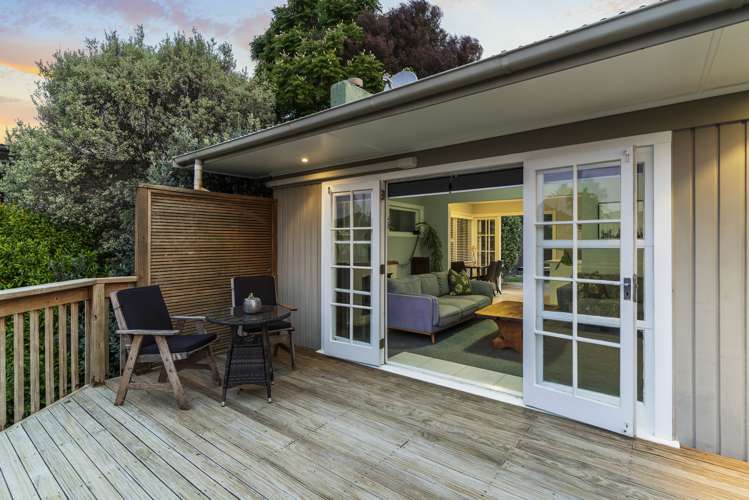 71 Andrew Road Howick_31