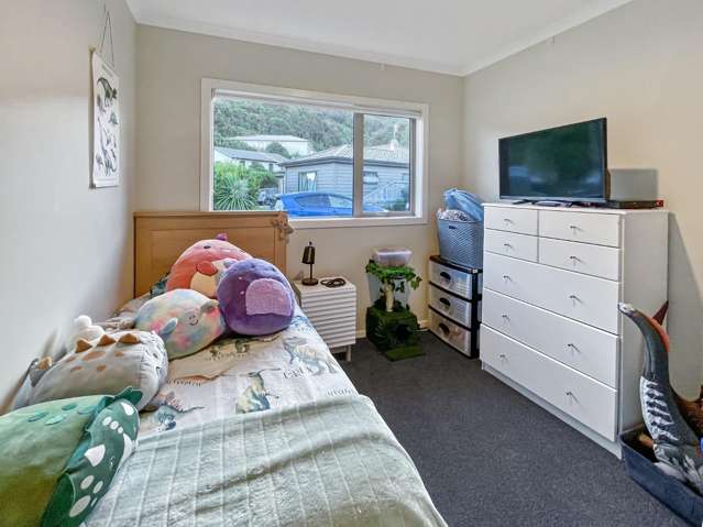 110 Mohaka Street 10629_2