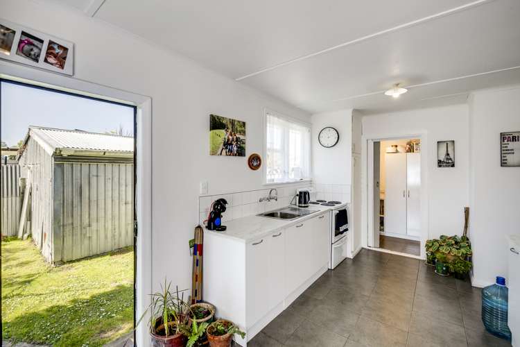 46 Massey Crescent Marewa_6