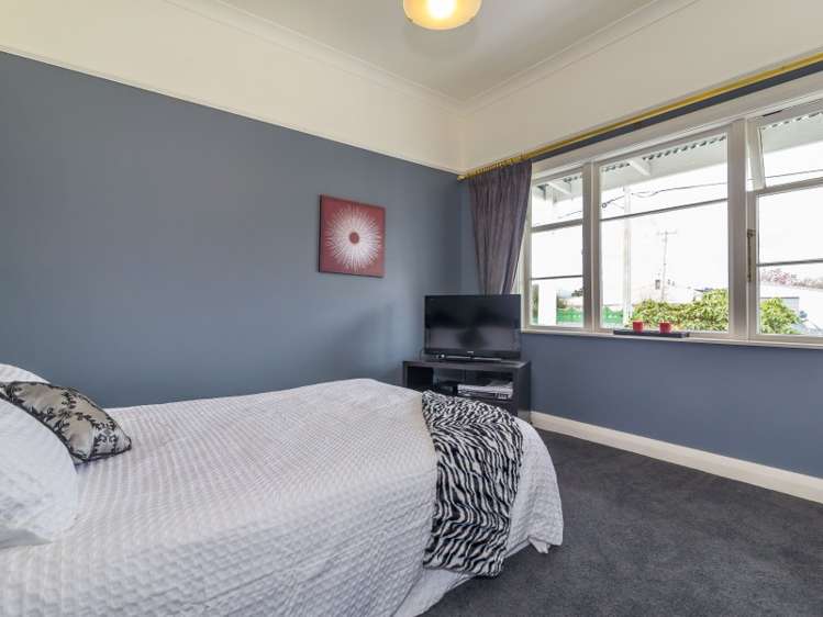 33 Henry Street Ebdentown_12