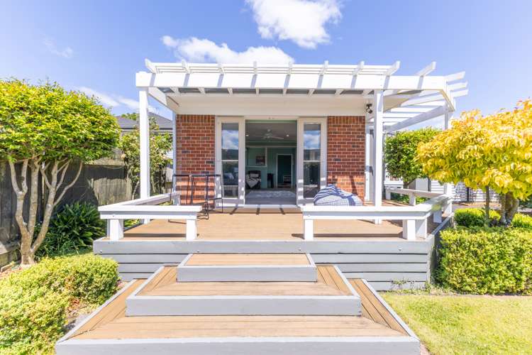 5 Tudor Crescent Chedworth_25