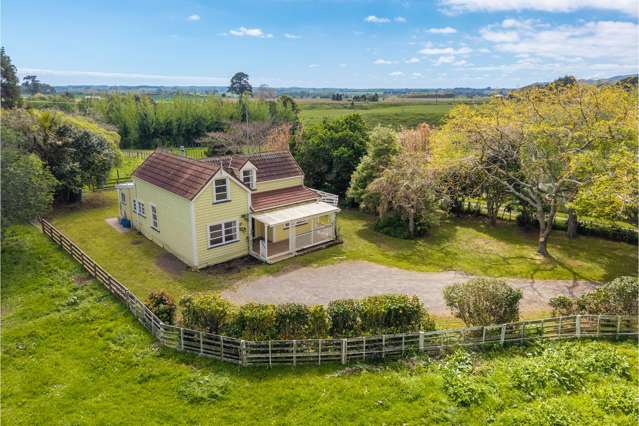 44 Atkins Road Otaki_2