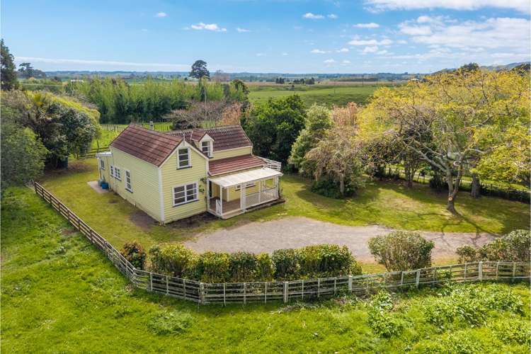 44 Atkins Road_1