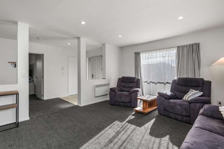 4 Keats Place Rolleston_11