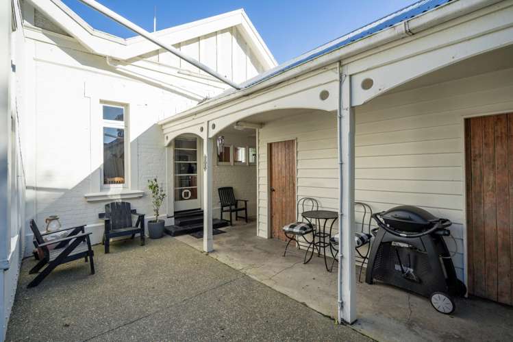 22 Duke Street Gladstone_19