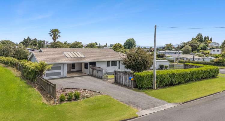 36 Clothier Street Putaruru_19