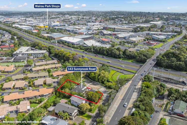 143 Sunnynook Road Forrest Hill_26