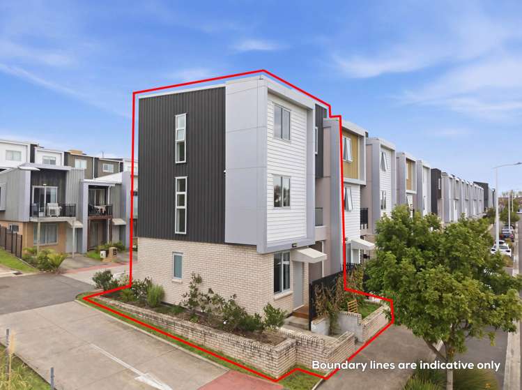 27 Ceramic Lane New Lynn_25