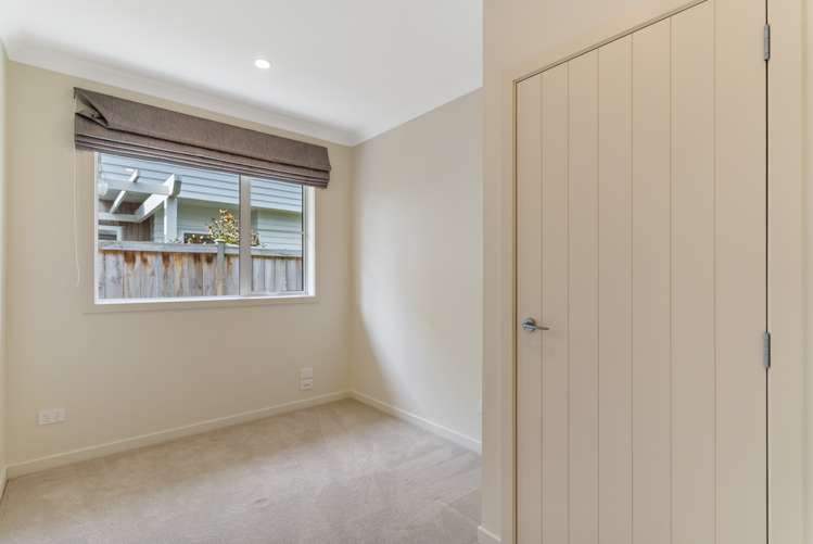 71 Milano Boulevard Karaka_10