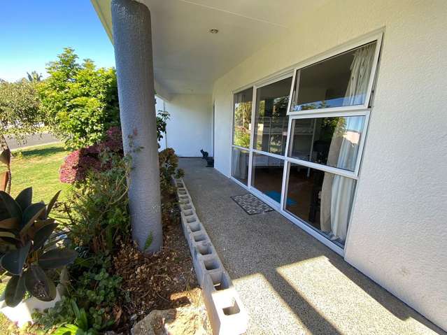 10 Oakpark Place West Harbour_3