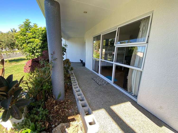 10 Oakpark Place West Harbour_3
