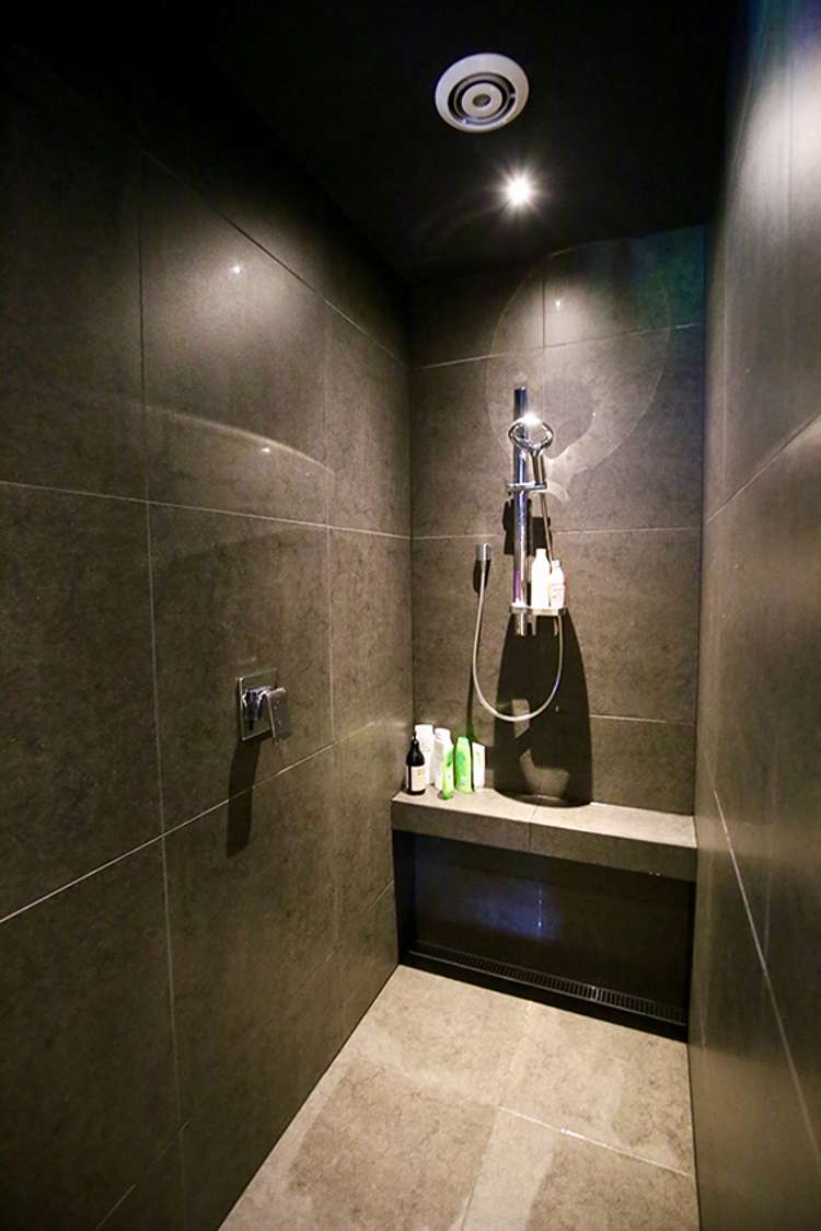 389 Mystery Creek Road Ohaupo_23