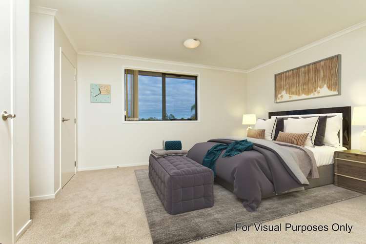 9 Ashurst Lane Greenhithe_9