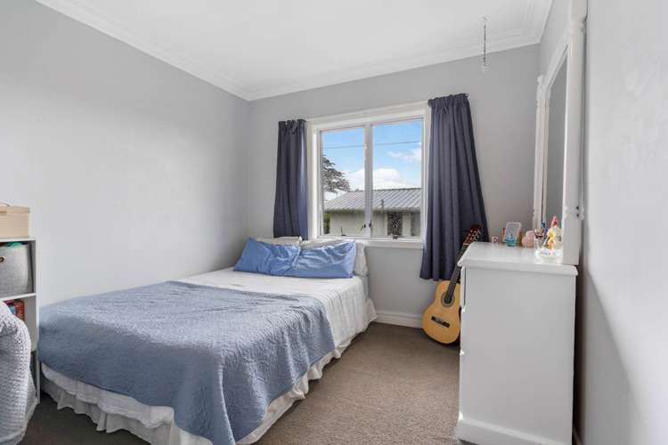 17 Evans Road Glen Eden_9