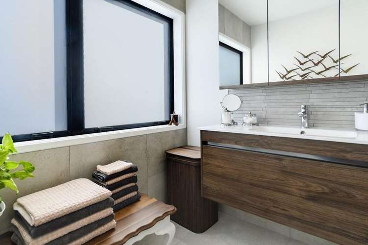 13 Stingray Drive Omokoroa_22