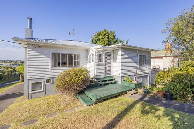 21 View Road Glenfield_1