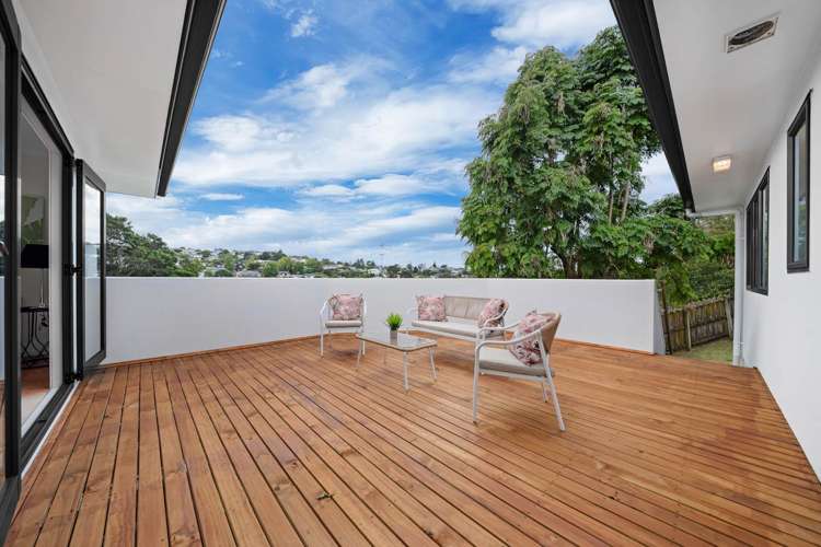 8 Sherwood Grove Browns Bay_10