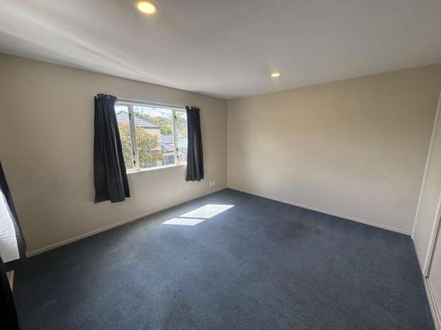 10A Somerset Crescent Spreydon_3