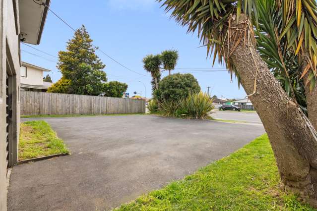 131A Fraser Street Tauranga South_2