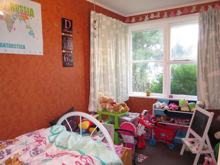 9 Argyle Street Marchwiel_12