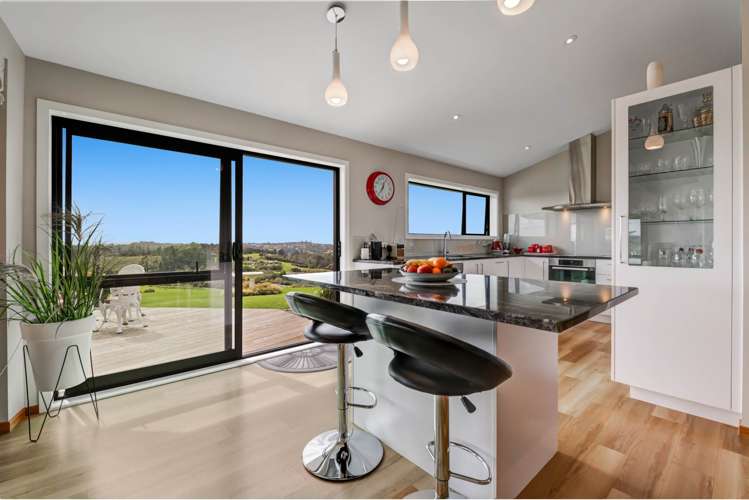 230 Spur Road Silverdale_8