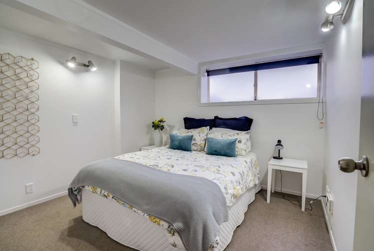 22 Prisk Street Melville_13