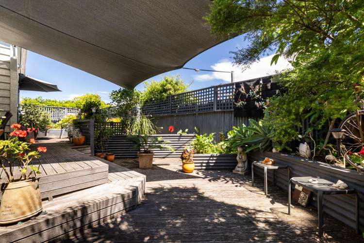 567 Marine Parade Napier South_9