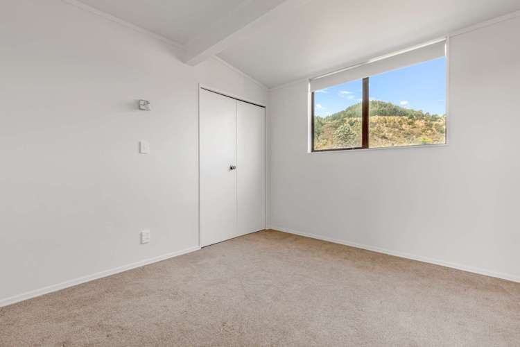 67 Douglas Street Whakatane_17