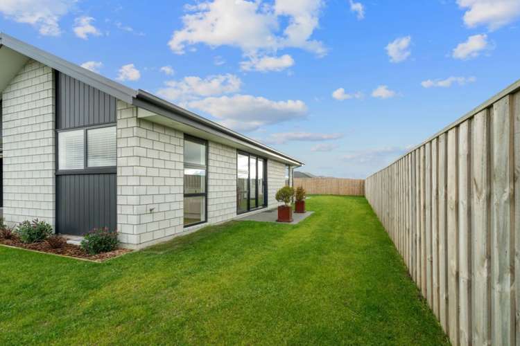 27 Lovelock Avenue Rolleston_20