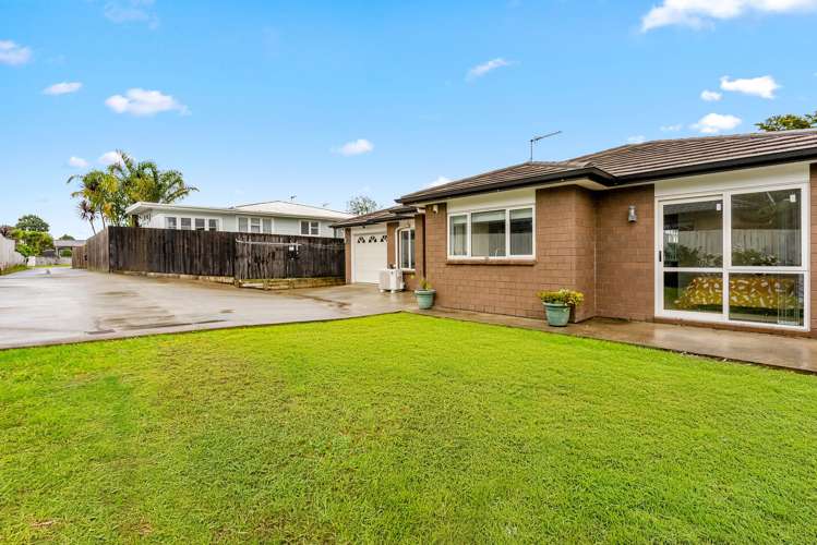 14B Warriston Avenue Waiuku_30