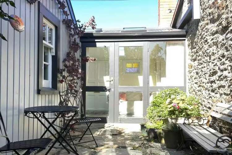 3 Teviot Street Roxburgh_24