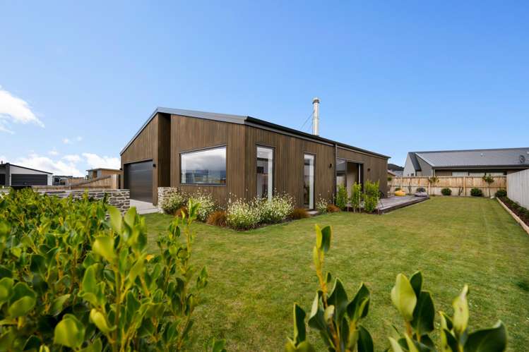 10 Onyx Street Wanaka_23