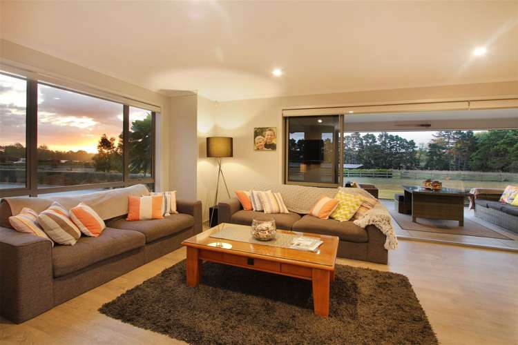 40 Percy Millen Drive Waiau Pa_29