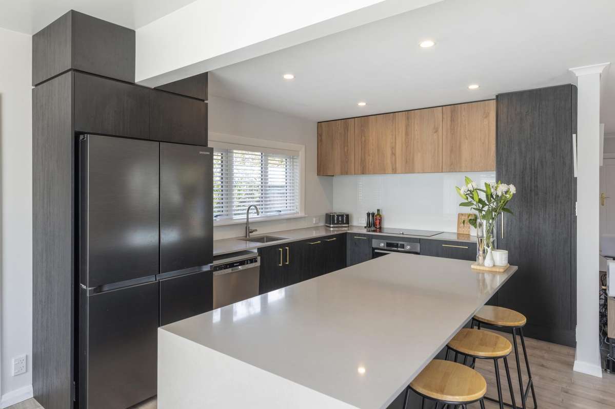 146 Brookside Terrace_2