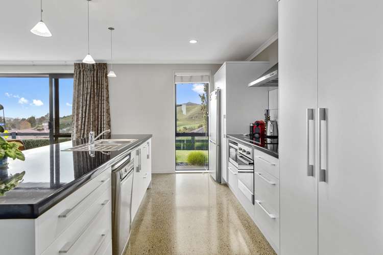 1 Matariki View Welcome Bay_3