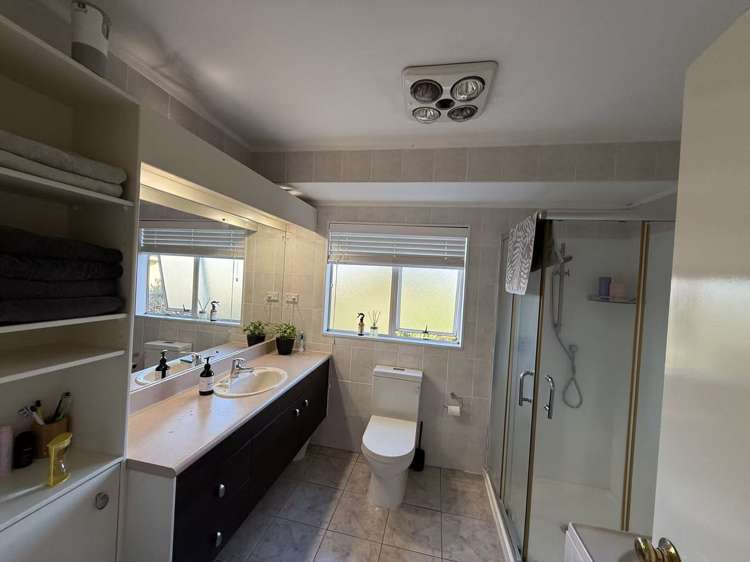 45 Wiltshire Place Somerville_3