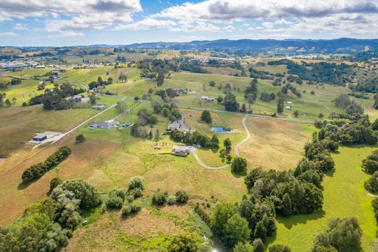 78 Prictor Road Wellsford_29