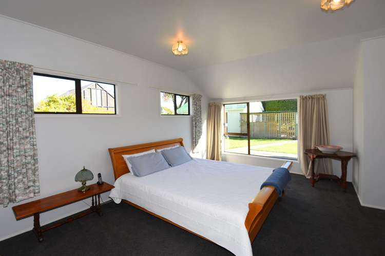 16 Weld Street Martinborough_10