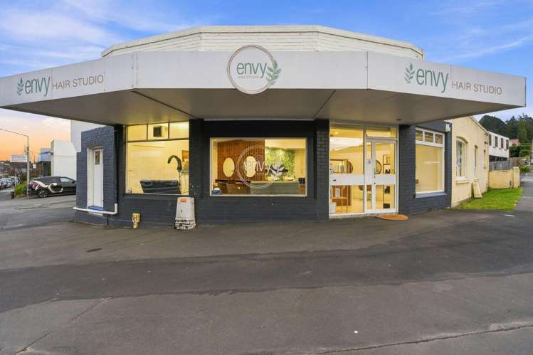 282 Kaikorai Valley Road_0